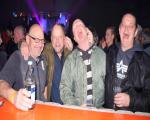 images/38 Jahre/IMG_8981.jpg